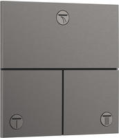 Showerselect Comfort E Ventil, Unterputz, 3 - Hansgrohe