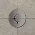 Hansgrohe ShowerSelect Comfort S Thermostat Unterputz chrom (15562000)