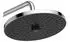 Ideal Standard Ceraflow 25+ Duschsystem Aufputz chrom (BD747AA)