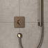 Hansgrohe ShowerSelect Comfort Q Thermostat Unterputz brushed bronze (15581140)