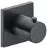 KEUCO IXMO Thermostatarmatur UP DN15 eckig (59553)