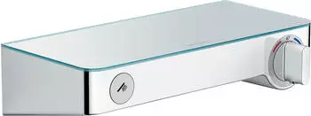 Hansgrohe ShowerTablet Select 300 (13171000)