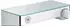 Hansgrohe ShowerTablet Select 300 (13171000)