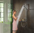 Hansgrohe ShowerTablet Select 300 (13171000)