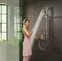Hansgrohe ShowerTablet Select 300 (13171000)