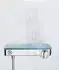 Hansgrohe ShowerTablet Select 300 (13171000)