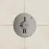 Hansgrohe DuoTurn S Mischer Unterputz (75618___)