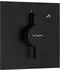 Hansgrohe DuoTurn E Mischer Unterputz mattschwarz (75617670)