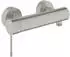 GROHE Essence Einhand-Brausebatterie 1/2″ supersteel (25252DC1)