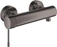 Grohe Essence Einhand-brausebatterie, Wandmontage, Aufputz,