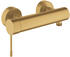 GROHE Essence Einhand-Brausebatterie 1/2″ (25252)