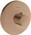Axor Uno Highflow Thermostat Unterputz (38715___)