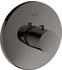 Axor Uno Highflow Thermostat Unterputz (38715___)
