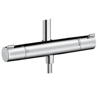 hansgrohe Thermostat