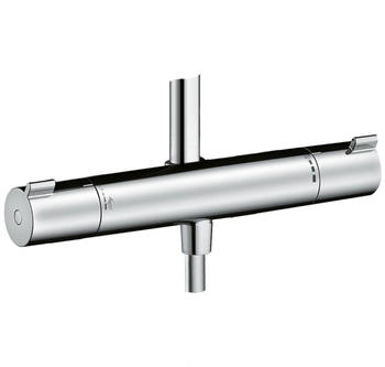 Hansgrohe Thermostat f&uuml;r Showerpipe chrom (93352000)
