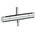 Hansgrohe Thermostat für Showerpipe chrom (93352000)