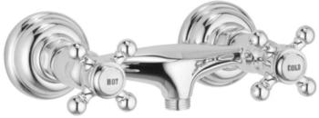 Kludi Adlon Brausearmatur DN 15 (516100520)