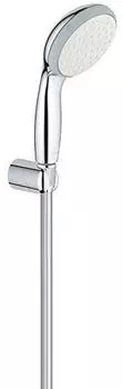 GROHE 26198000