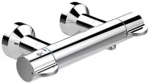 Ideal Standard A6870AA