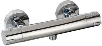 Sch&uuml;tte 425803
