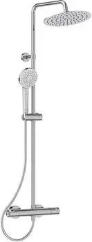 Ideal Standard Ceratherm T50 chrom (A7565AA) Ideal Standard Ceratherm T50 chrom (A7565AA)