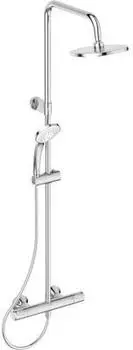Ideal Standard Ceratherm T25 chrom (A7701AA)
