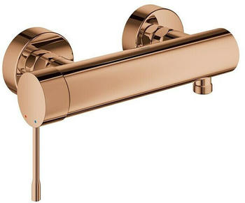 GROHE Essence Brausearmatur Aufputz eigensicher warm sunset (33636DA1)