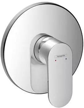 Hansgrohe 72667000