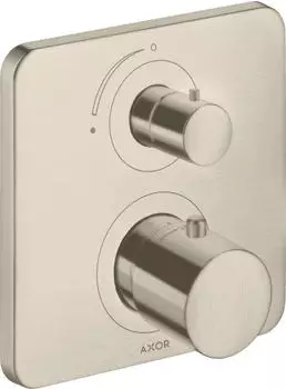 Hansgrohe Axor Citterio M (34705820)
