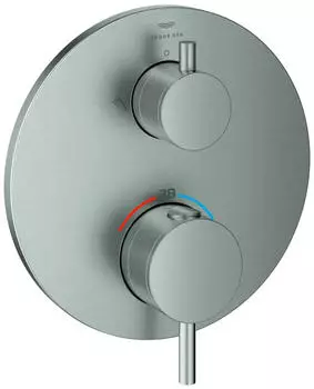 GROHE Atrio (24358DC0)