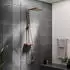 GROHE Euphoria SmartControl System 310 Cube Duo warm sunset (26508DA0)