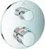 GROHE Atrio Private Collection Thermostat-Brausebatterie chrom (24396000)
