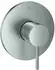 GROHE Atrio Einhand-Brausebatterie supersteel (24354DC0)