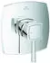 GROHE Grandera Einhand-Brausebatterie chrom (24259000)