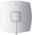 GROHE Grandera Einhand-Brausebatterie chrom (24259000)