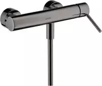Axor Starck Einhebel-brausemischer Aufputz Mit - Hansgrohe