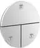 Axor ShowerSelect ID Ventil Unterputz chrom (36779000)