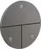 Axor ShowerSelect ID Ventil Unterputz (36779___)