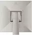 GROHE Allure Brilliant Einhand-Brausebatterie supersteel (24277DC0)