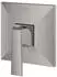 GROHE Allure Brilliant Einhand-Brausebatterie supersteel (24277DC0)