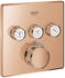 rotgold