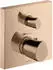 Axor Starck Organic Thermostat Unterputz (12716___)