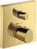 Axor Starck Organic Thermostat Unterputz (12716___)