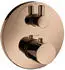rotgold