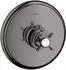 Axor Montreux Highflow-Thermostat Unterputz (16815)