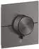 Axor ShowerSelect ID Thermostat HighFlow Unterputz eckig (36777___)