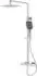 Steinberg Serie 342 Duschsystem chrom (342 2721)