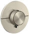 Axor ShowerSelect ID Thermostat HighFlow Unterputz rund (36759___)