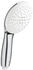 GROHE Grohtherm 800 Thermostat-Brausebatterie 1/2″ mit Brausegarnitur chrom (34566002)