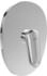 Villeroy & Boch Antao Einhebel-Brausemischer chrom (TVS11100400061)